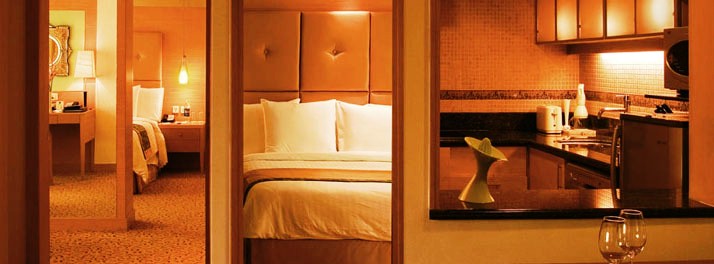 992/Courtyard by Marriott - Chennai 10.jpg